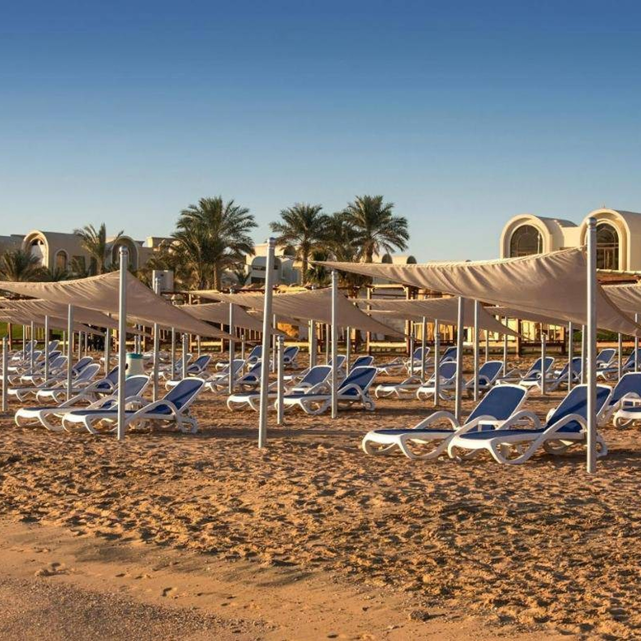 ФОТО ДЕВИЧНИК В ЕГИПЕТ. Детский и семейный фотограф Нижнего Новгорода и Москвы Олеся Ратникова