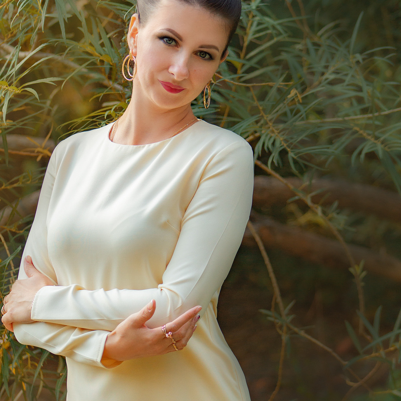 Отзывы. Детский и семейный фотограф Нижнего Новгорода и Москвы Олеся Ратникова