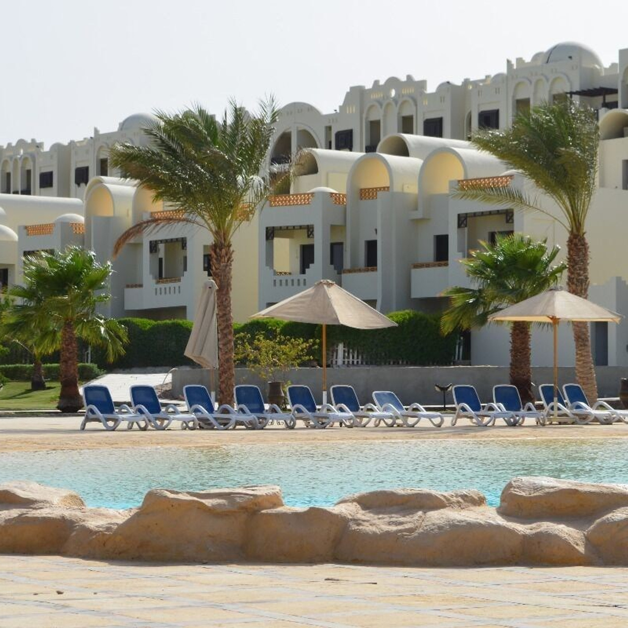 ФОТО ДЕВИЧНИК В ЕГИПЕТ. Детский и семейный фотограф Нижнего Новгорода и Москвы Олеся Ратникова