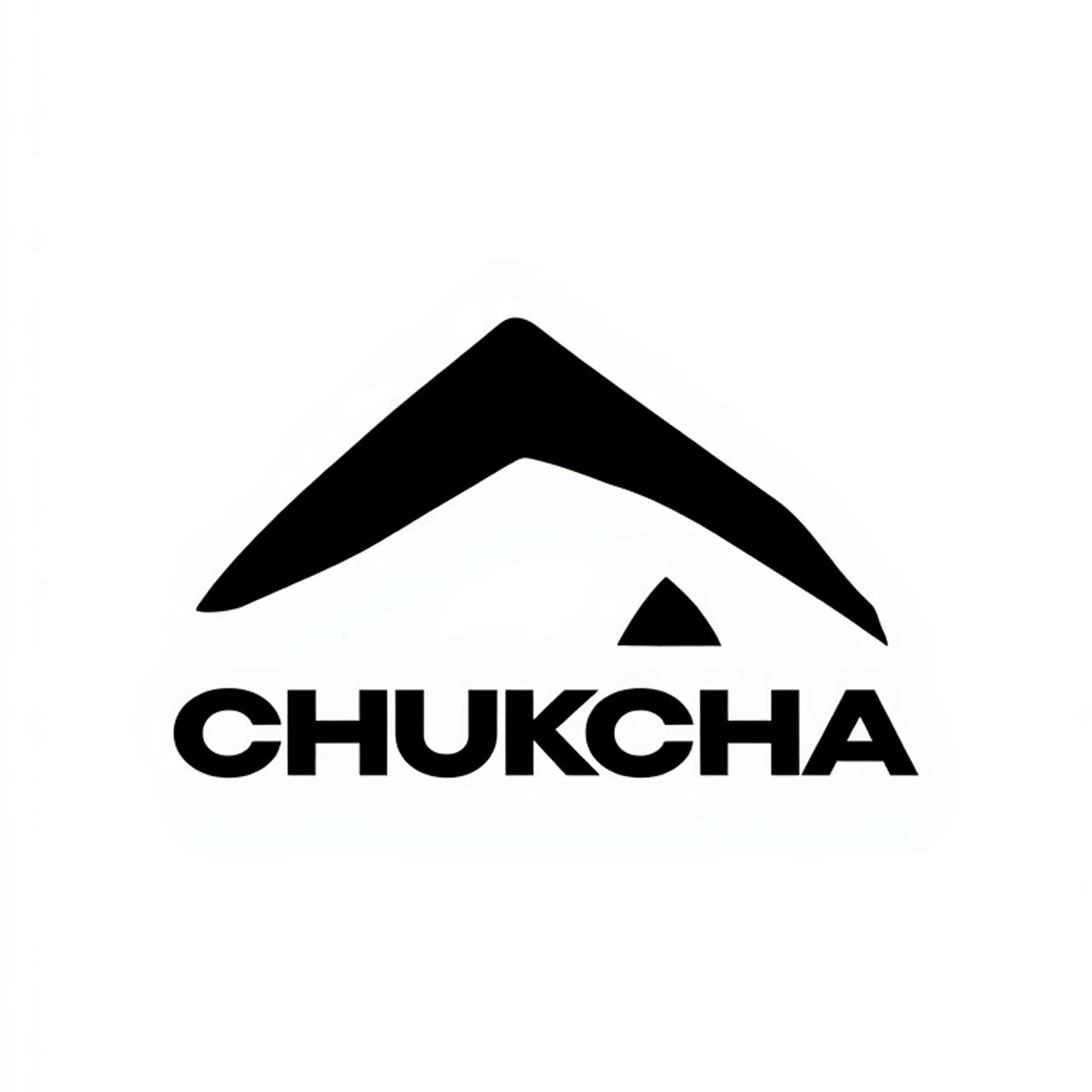 |CHUКСНА|-бренд одежды