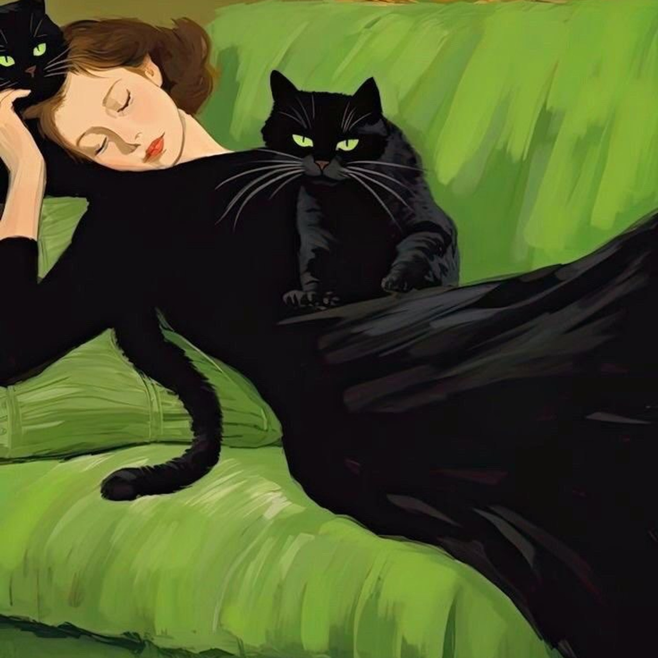 Отзывы. Дана Дели | Фотограф в Минске