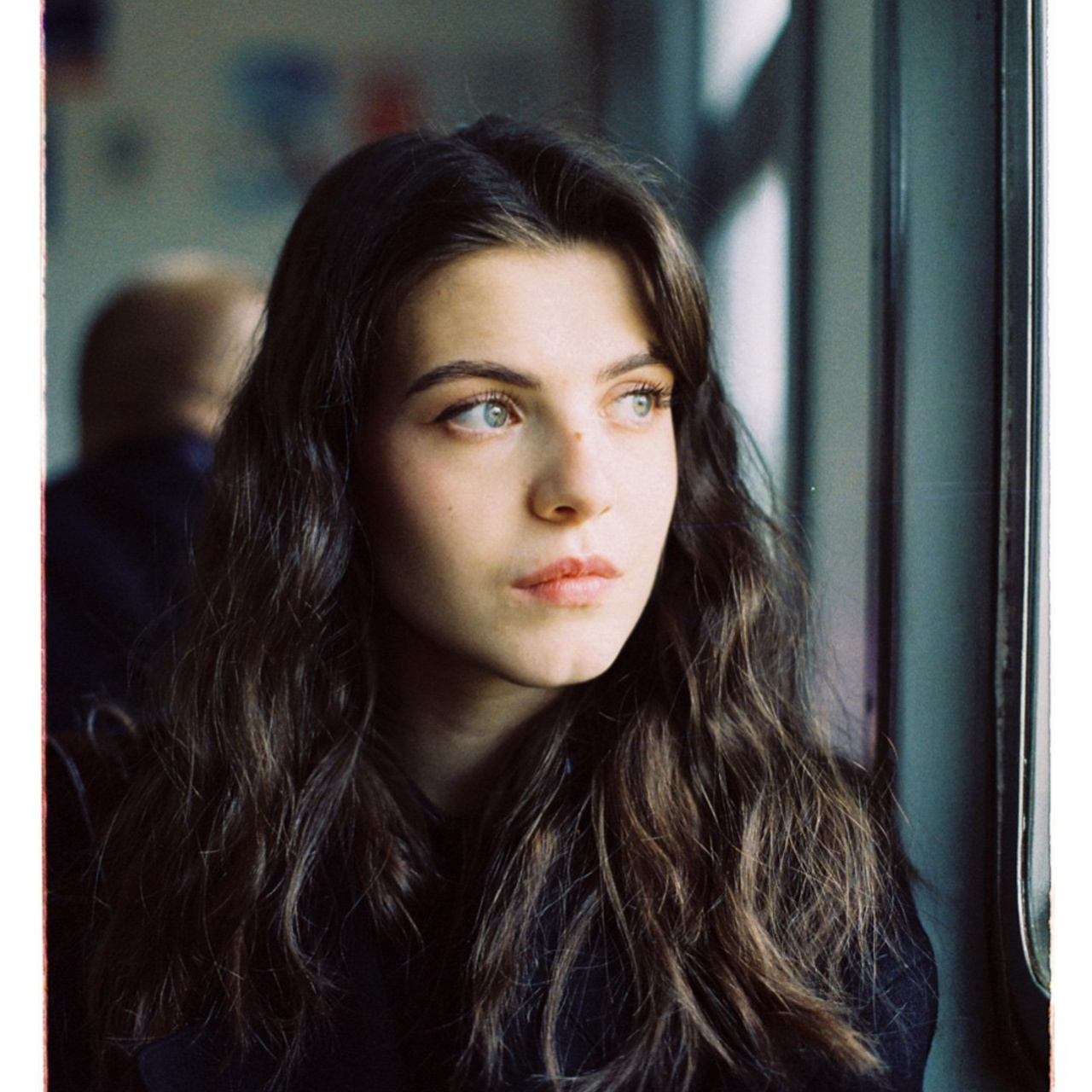 Отзывы. Дана Дели | Фотограф в Минске