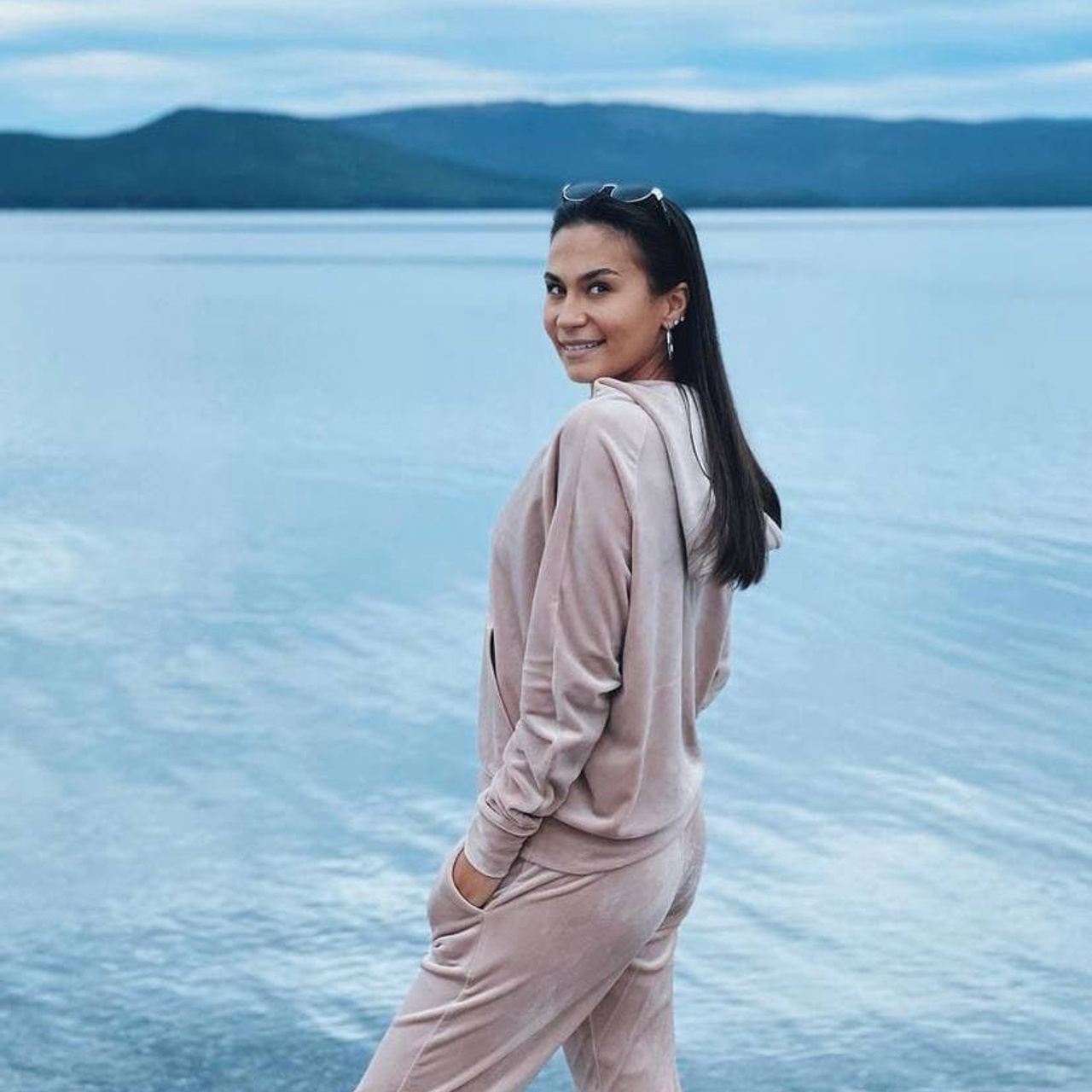 Отзывы о фотографе Александра Ангер. Александра Ангер — художественная фотография