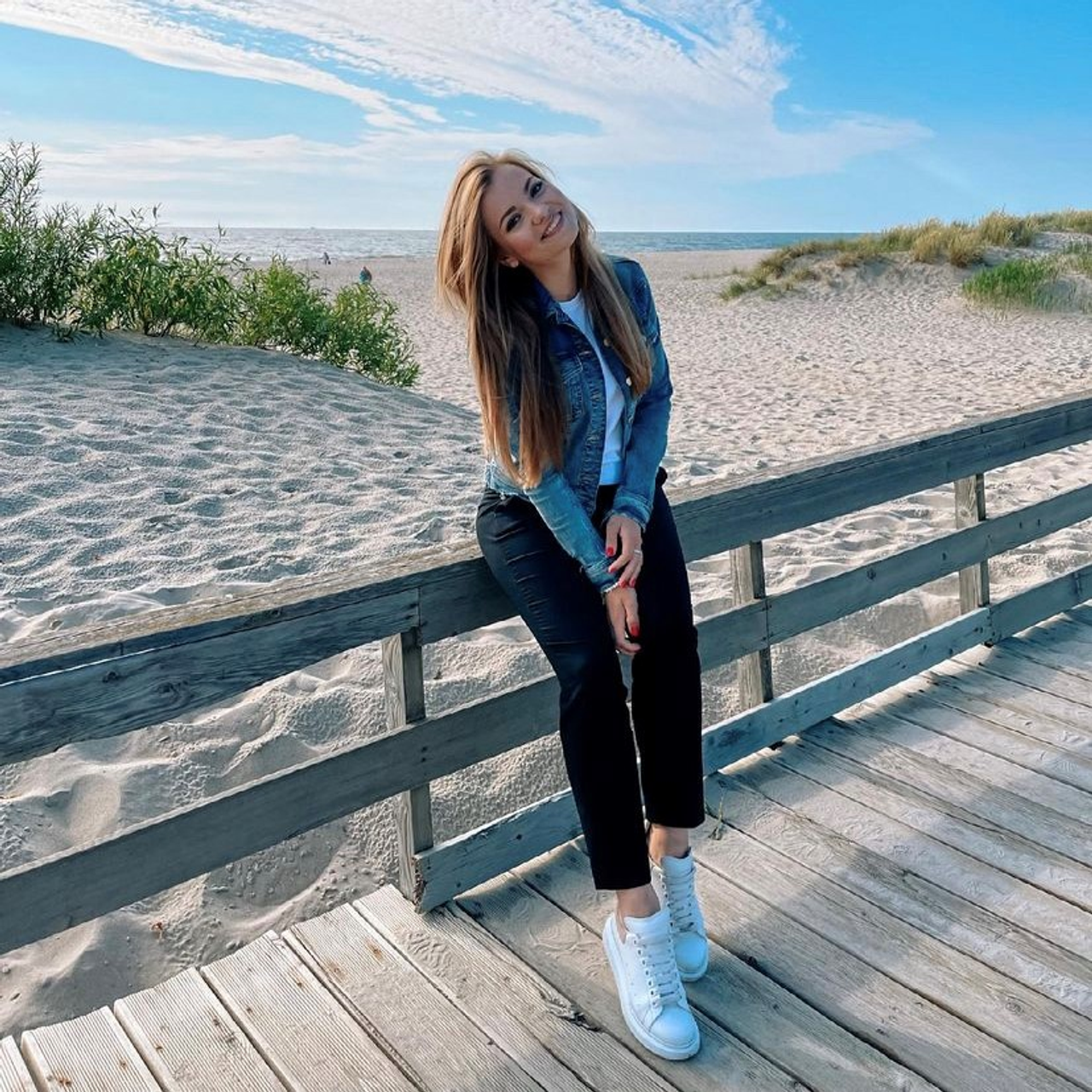 Отзывы о фотографе Александра Ангер. Александра Ангер — художественная фотография