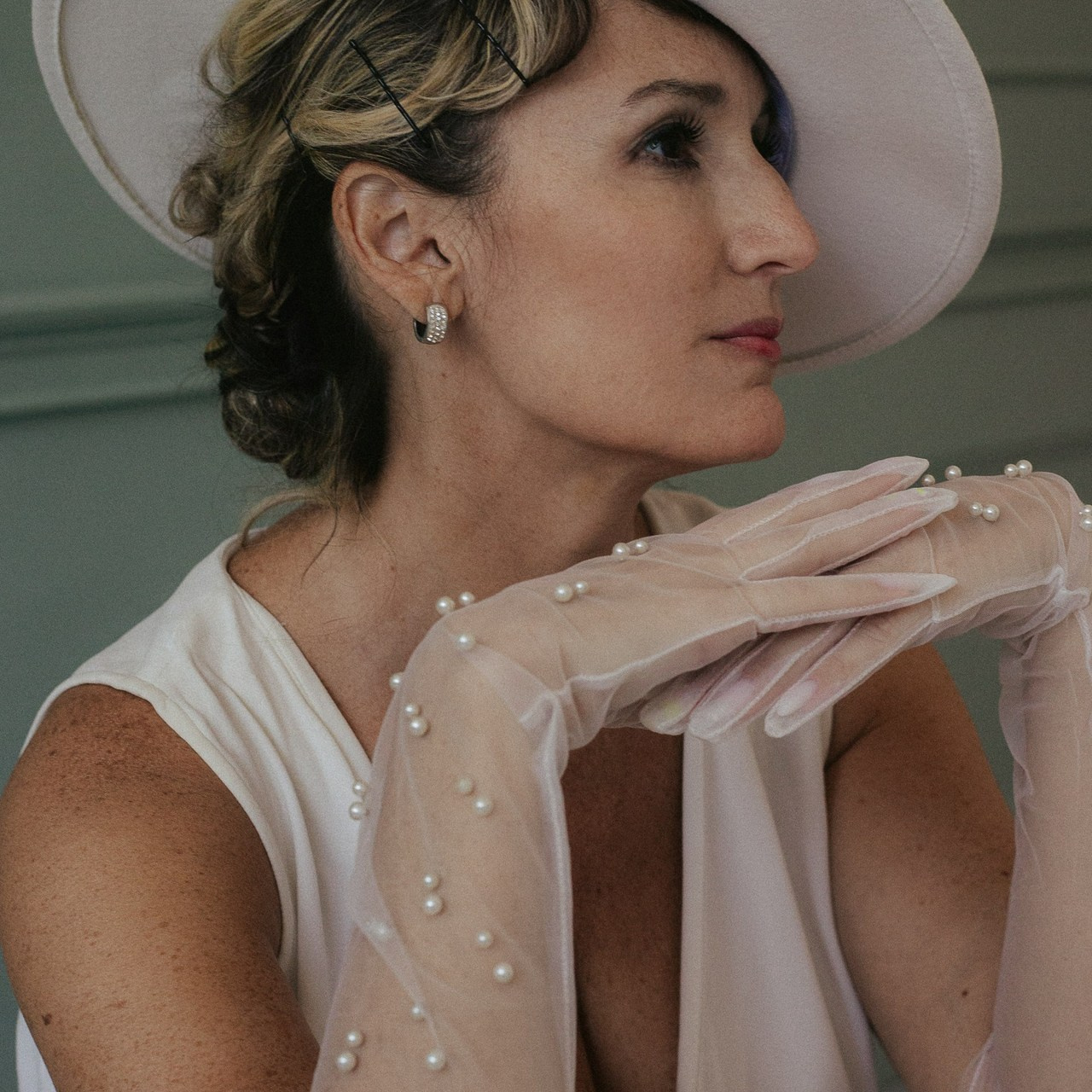 Отзывы о фотографе Александра Ангер. Александра Ангер — художественная фотография