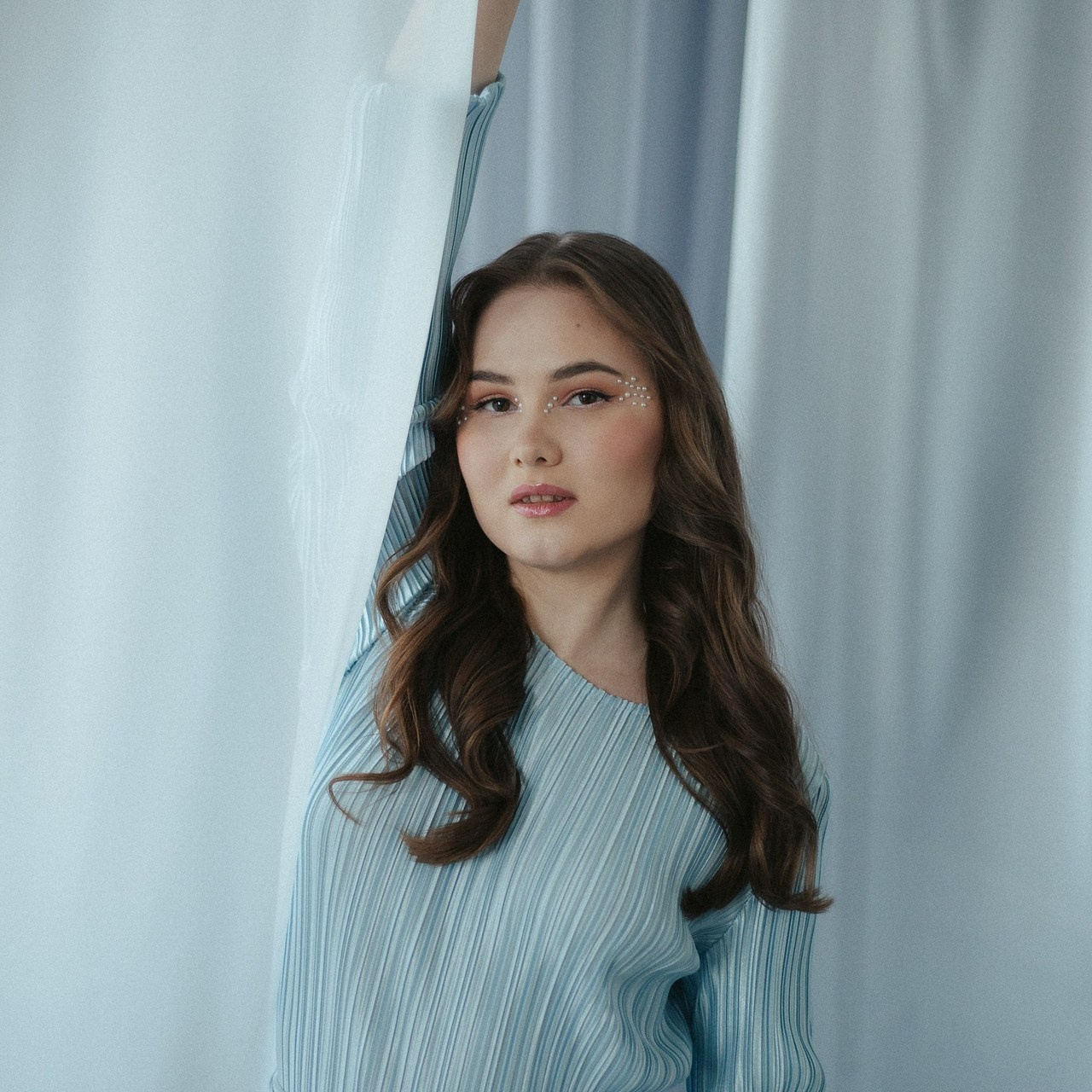 Отзывы о фотографе Александра Ангер. Александра Ангер — художественная фотография