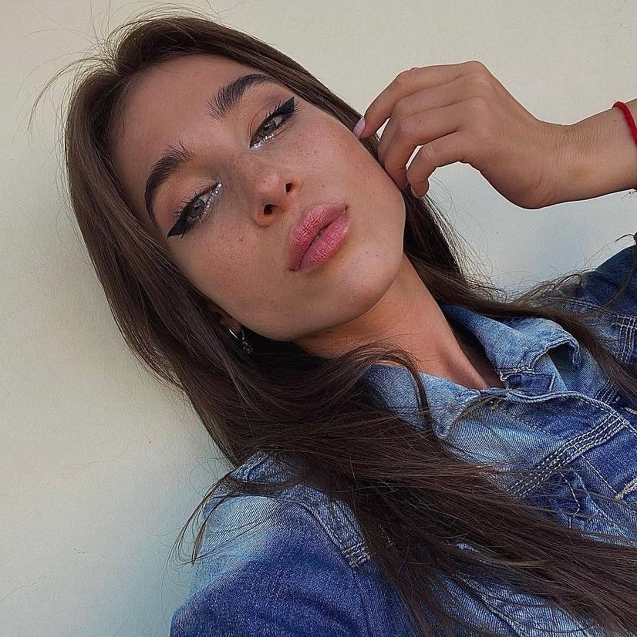 Отзывы о фотографе Александра Ангер. Александра Ангер — художественная фотография