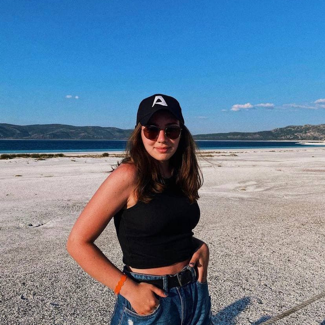 Отзывы о фотографе Александра Ангер. Александра Ангер — художественная фотография