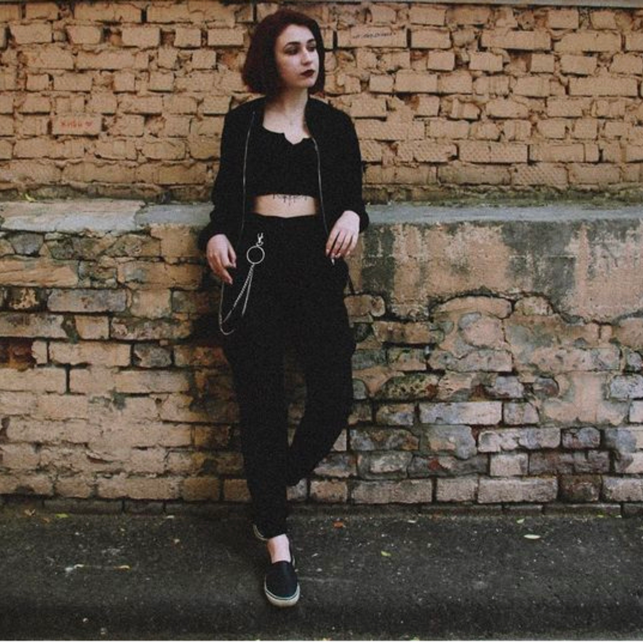 Отзывы о фотографе Александра Ангер. Александра Ангер — художественная фотография