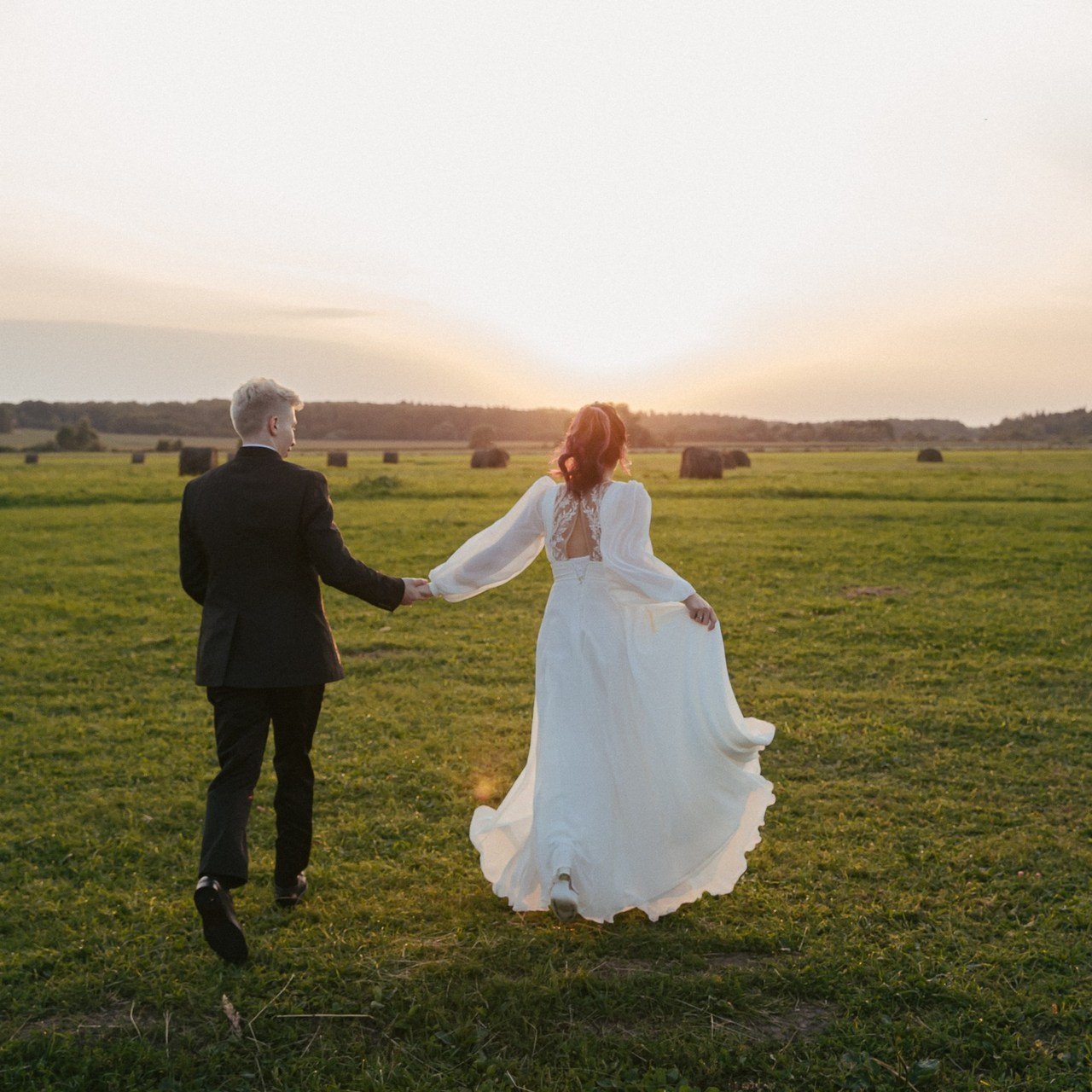 Отзывы о фотографе Александра Ангер. Александра Ангер — художественная фотография