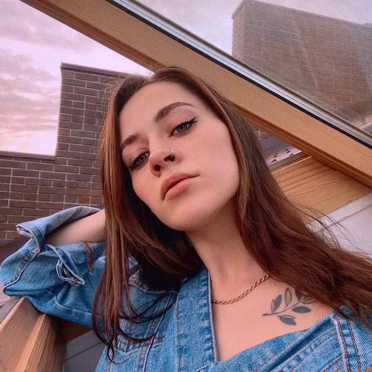 Отзывы о фотографе Александра Ангер. Александра Ангер — художественная фотография