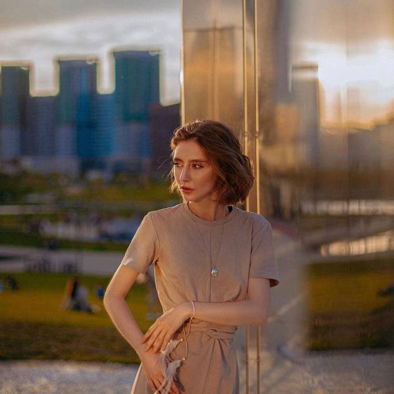 Отзывы о фотографе Александра Ангер. Александра Ангер — художественная фотография