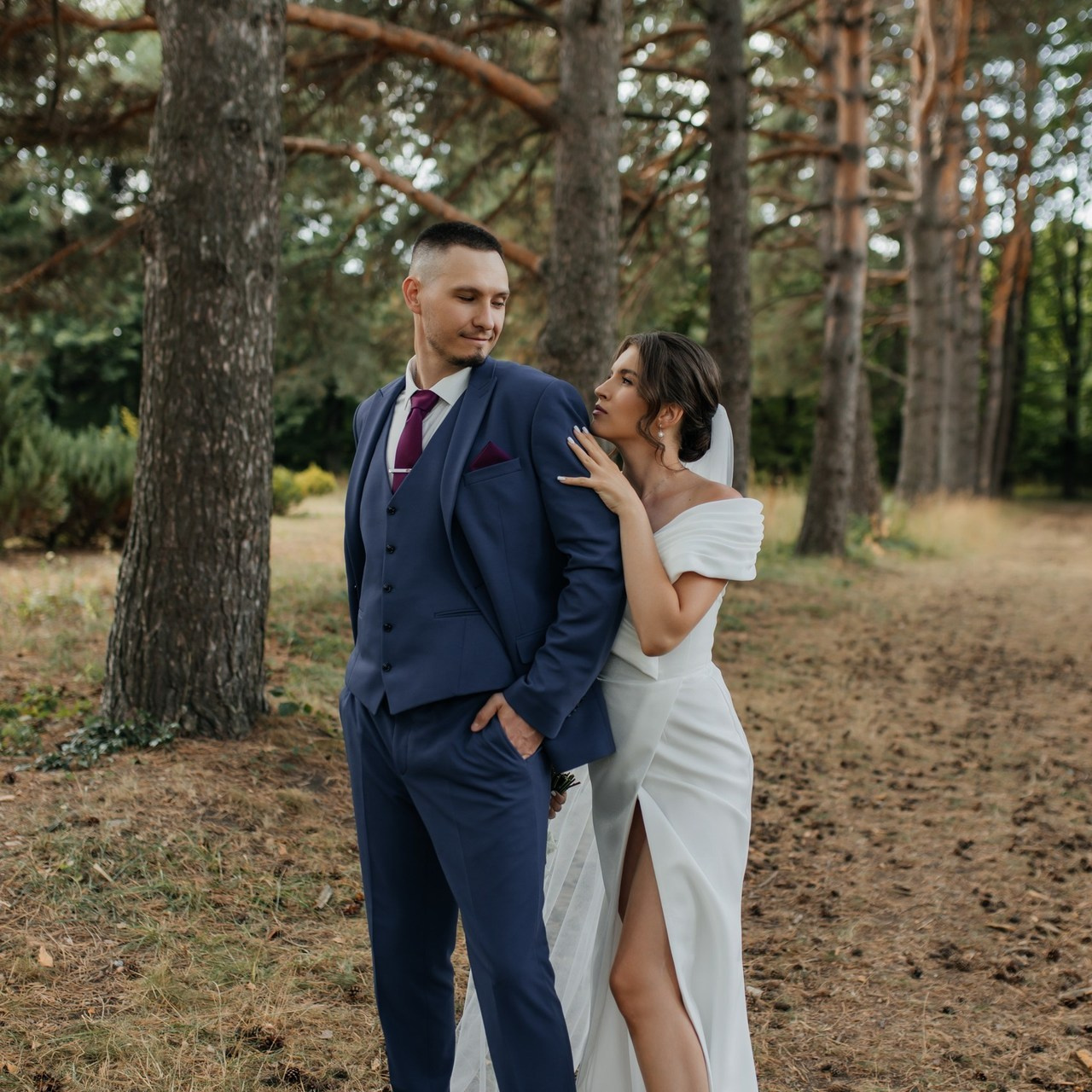 Отзывы. Фотограф Ксения Мищук