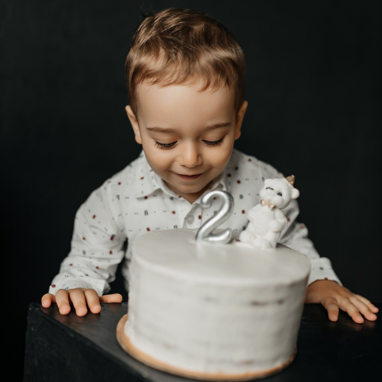 Отзывы. Фотограф Ксения Мищук