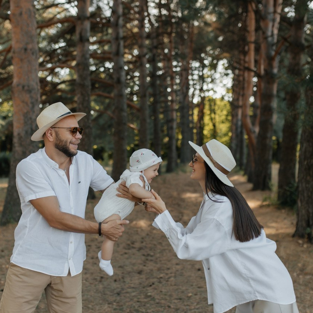 Отзывы. Фотограф Ксения Мищук