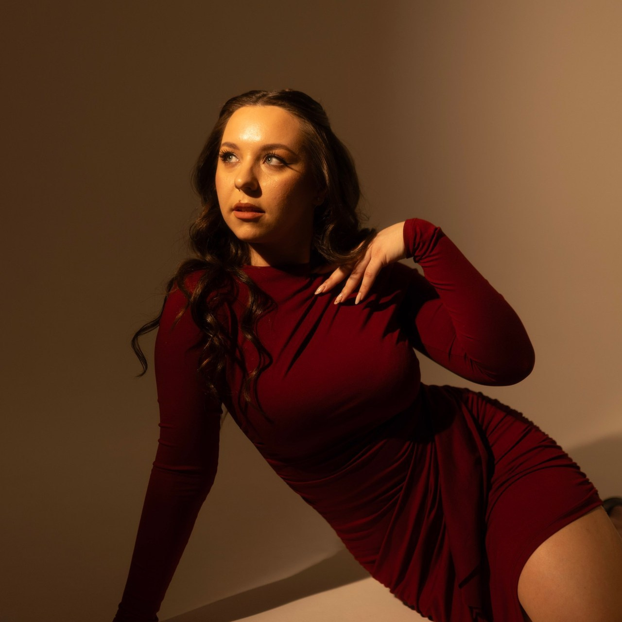 Отзывы. Фотограф Ксения Мищук