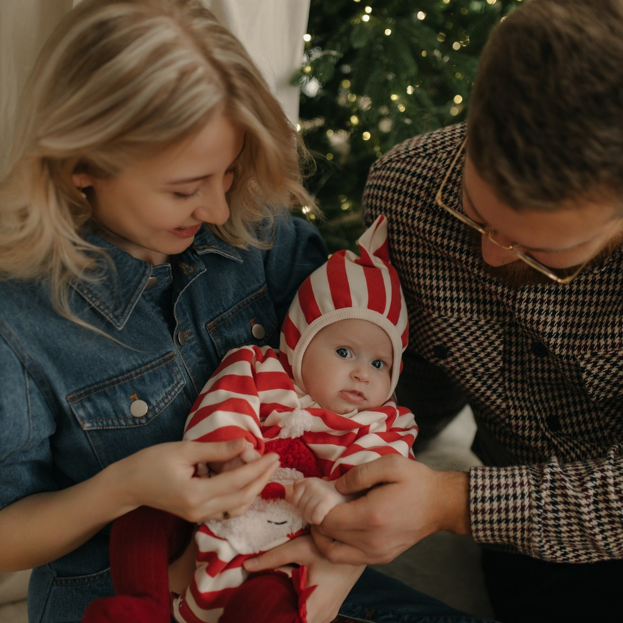 Отзывы. Фотограф Ксения Мищук