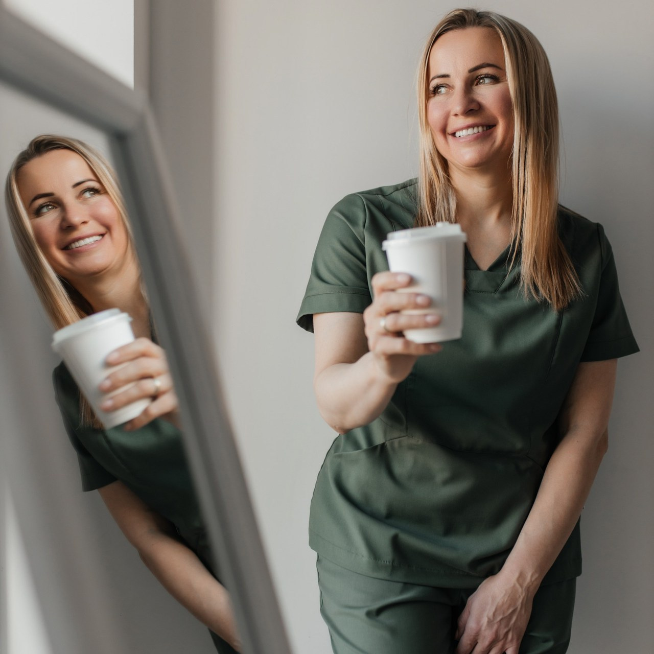 Отзывы. Фотограф Ксения Мищук