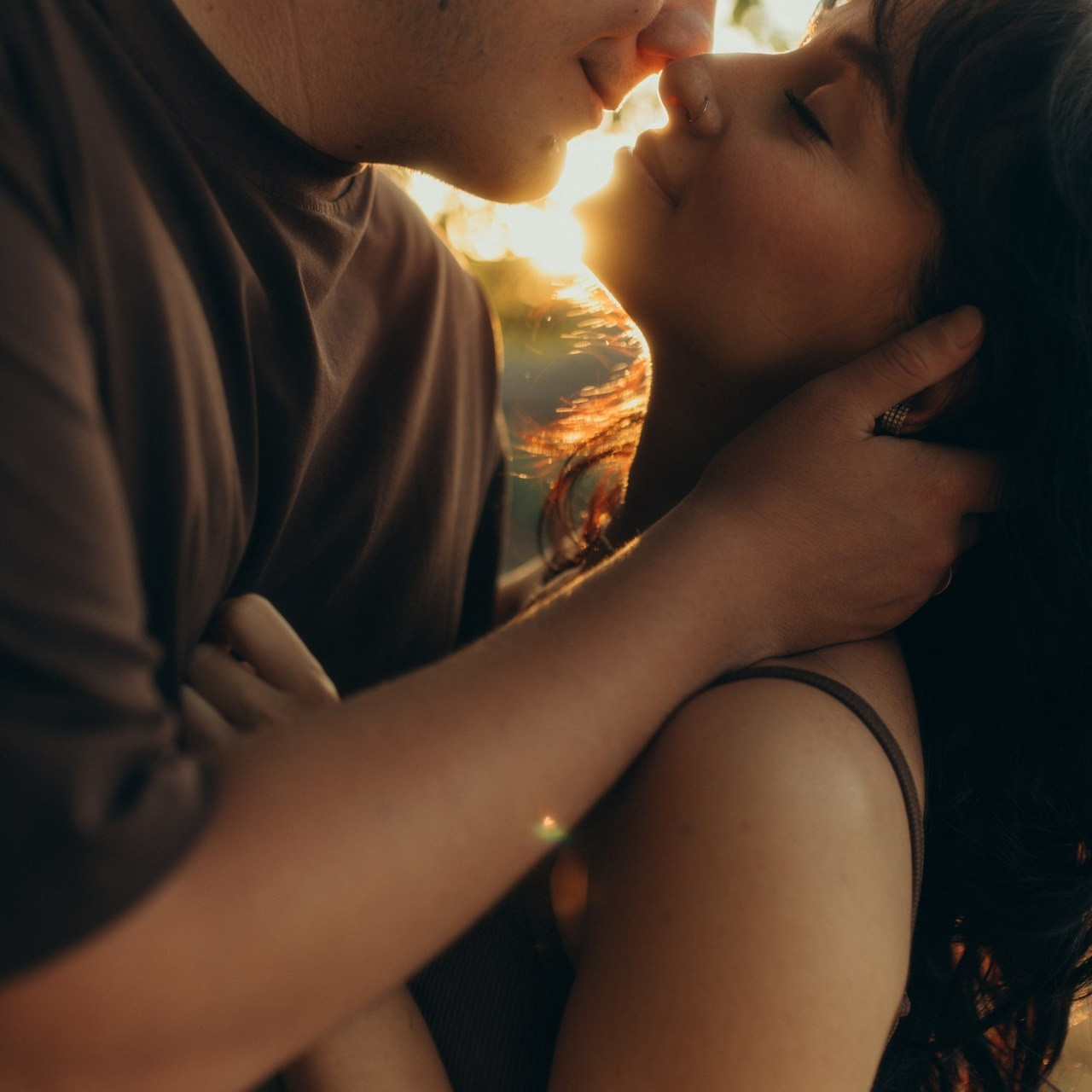 Отзывы. Фотограф Ксения Мищук