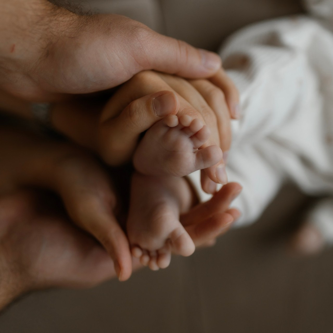 Отзывы. Фотограф Ксения Мищук