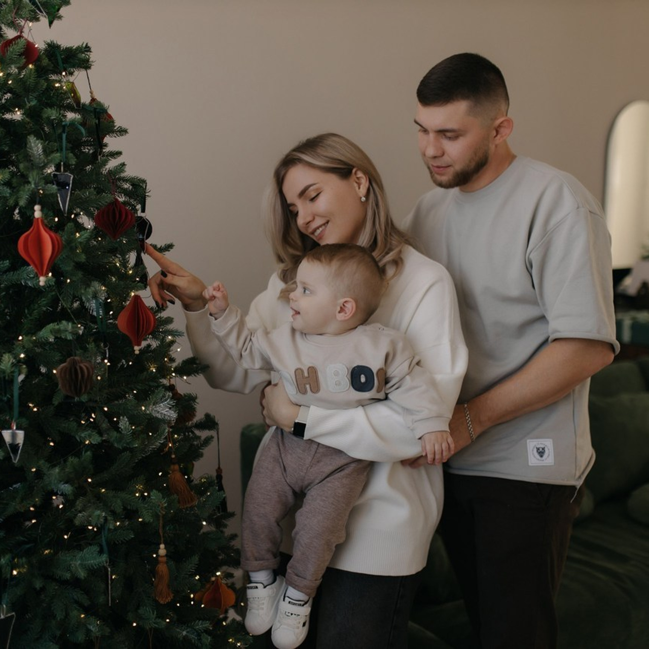 Отзывы. Фотограф Ксения Мищук