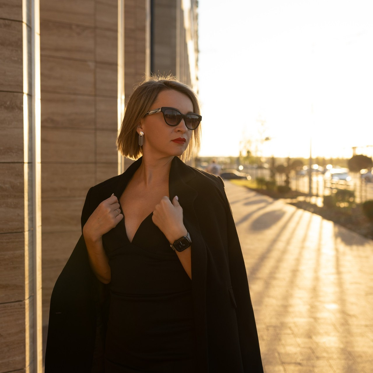 Отзывы. Фотограф Ксения Мищук