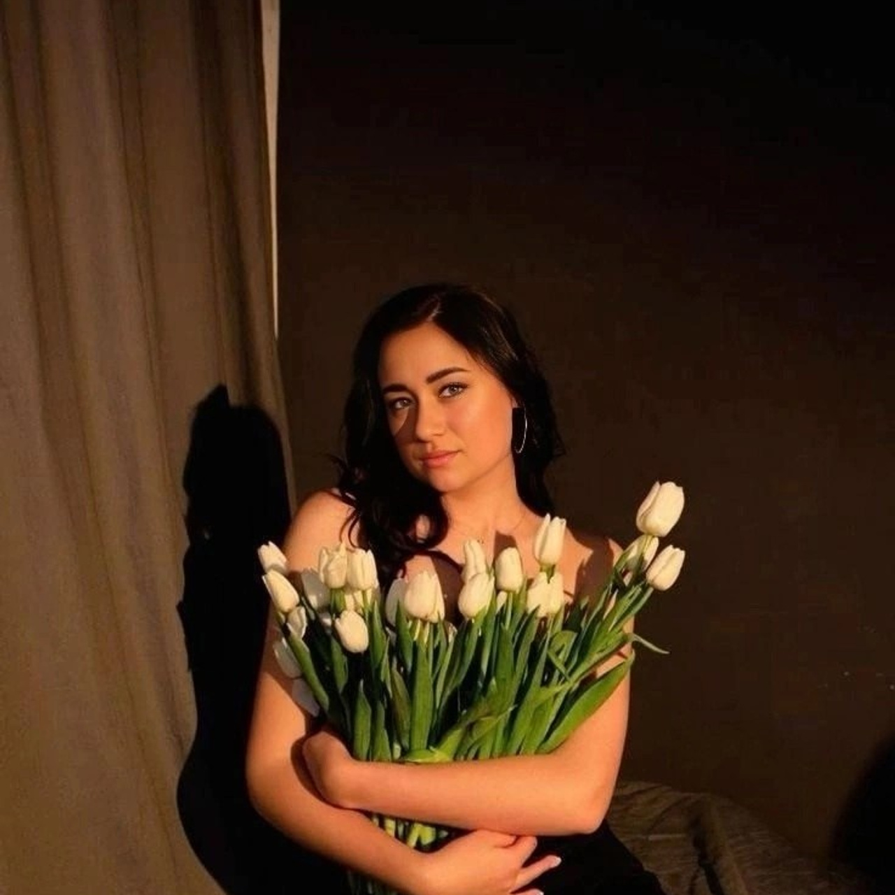 Отзывы. Олег Минайлов — Фотограф ваших событий