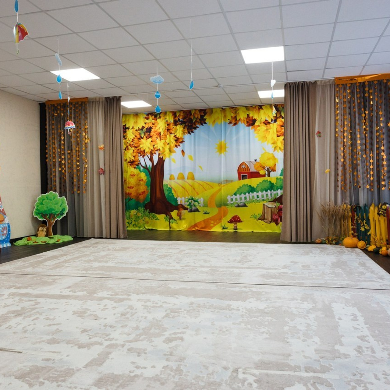 Отзывы. Олег Минайлов — Фотограф ваших событий