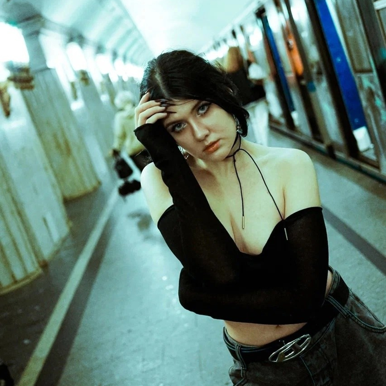 Отзывы. Олег Минайлов — Фотограф ваших событий