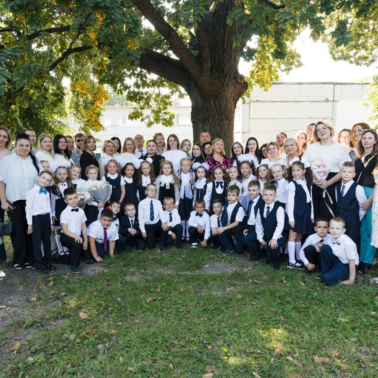 Отзывы. Олег Минайлов — Фотограф ваших событий