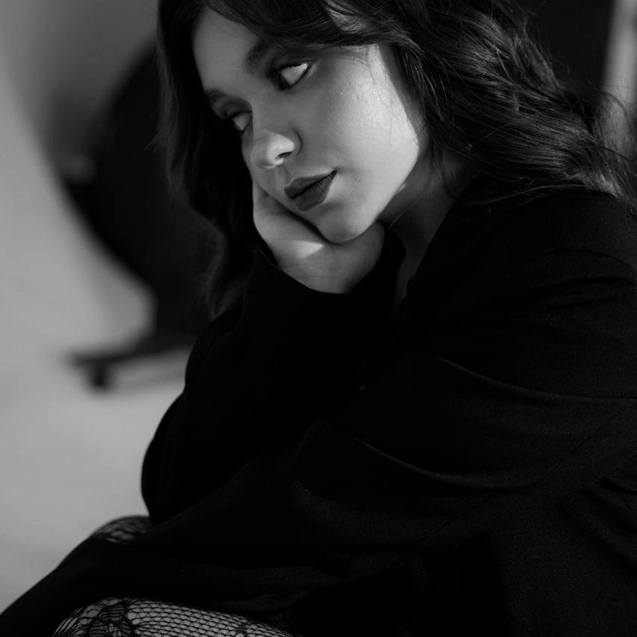 Анна. Олег Минайлов — Фотограф ваших событий