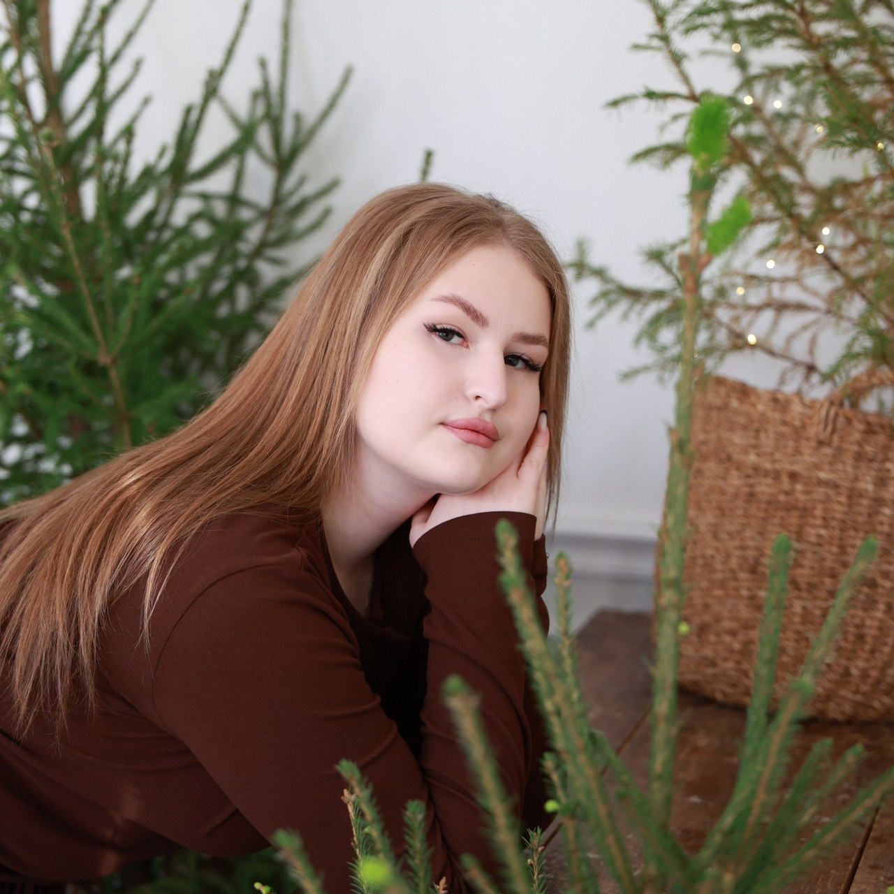 Отзывы. Ekaterina_ufimtseva_