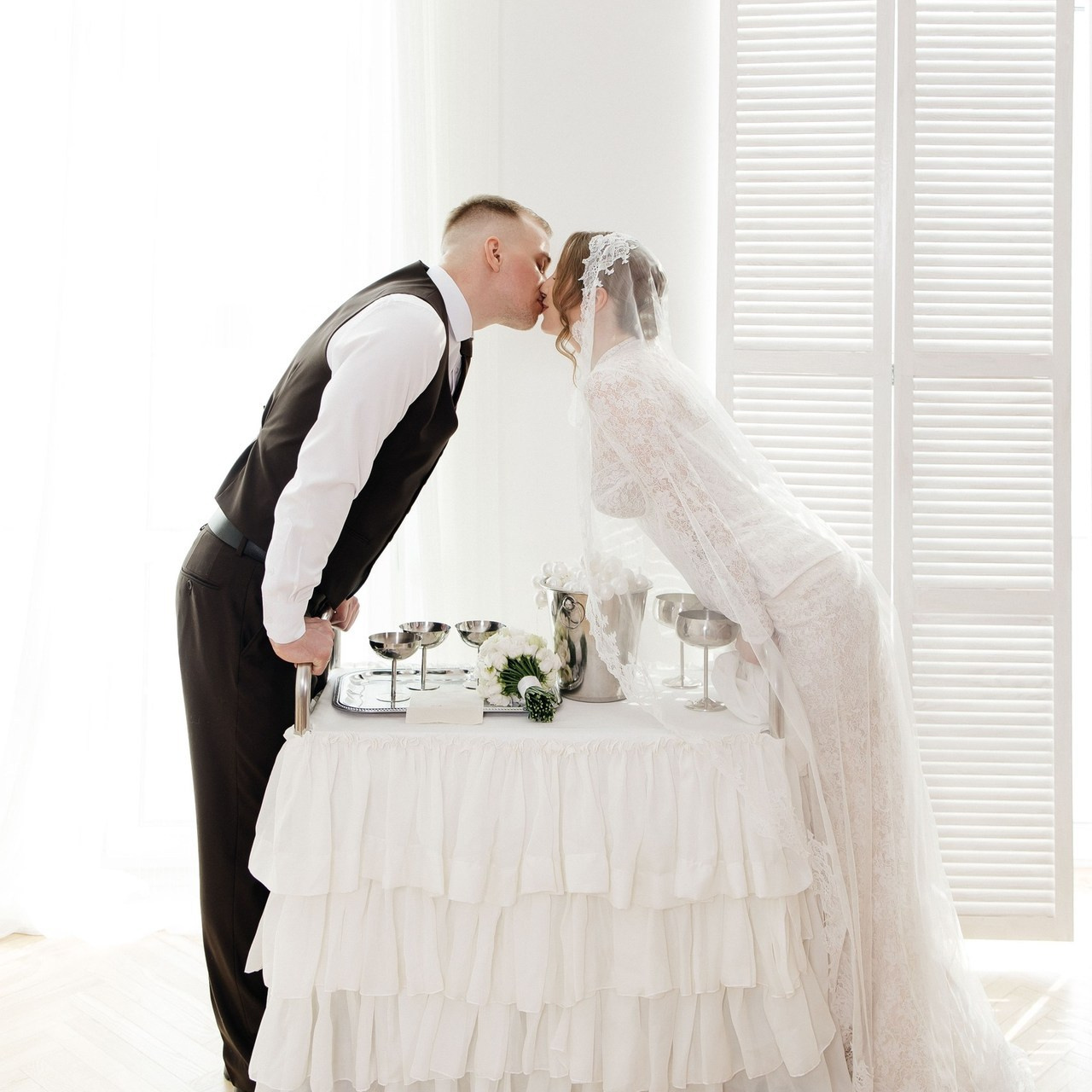 Отзывы. Ekaterina_ufimtseva_