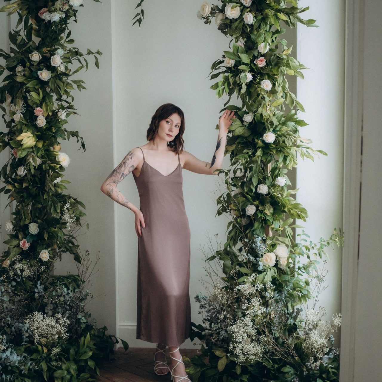 Отзывы. Ekaterina_ufimtseva_