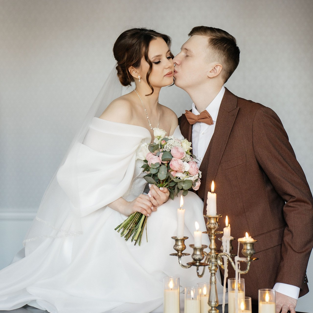 Отзывы. Ekaterina_ufimtseva_