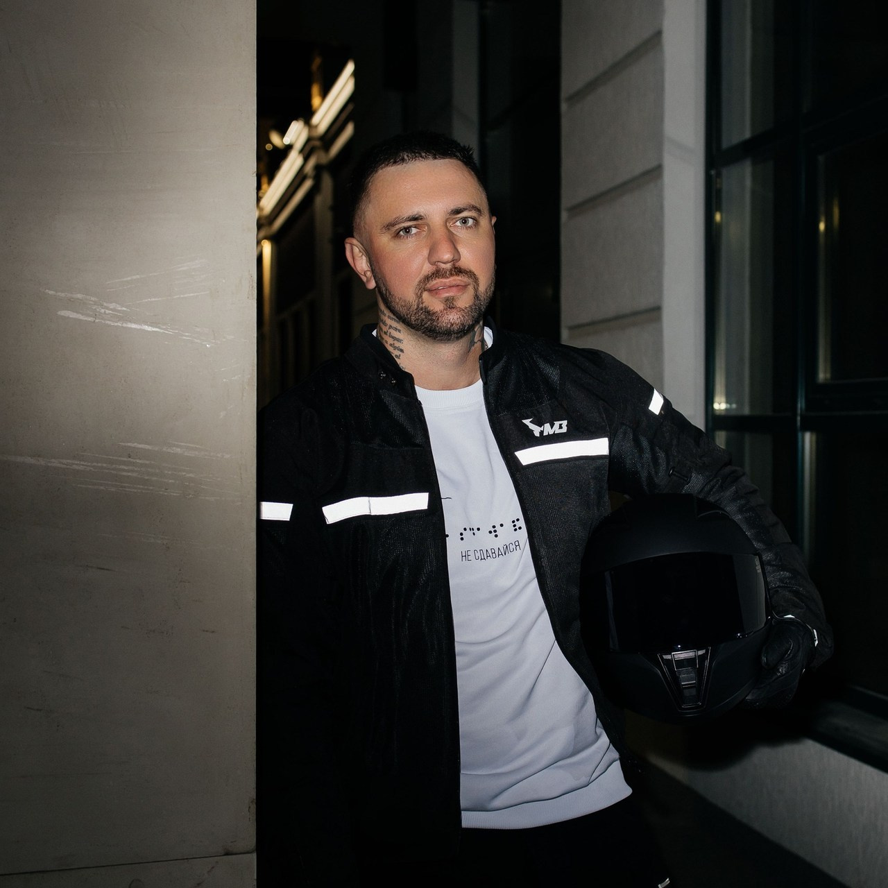 Отзывы. Ekaterina_ufimtseva_