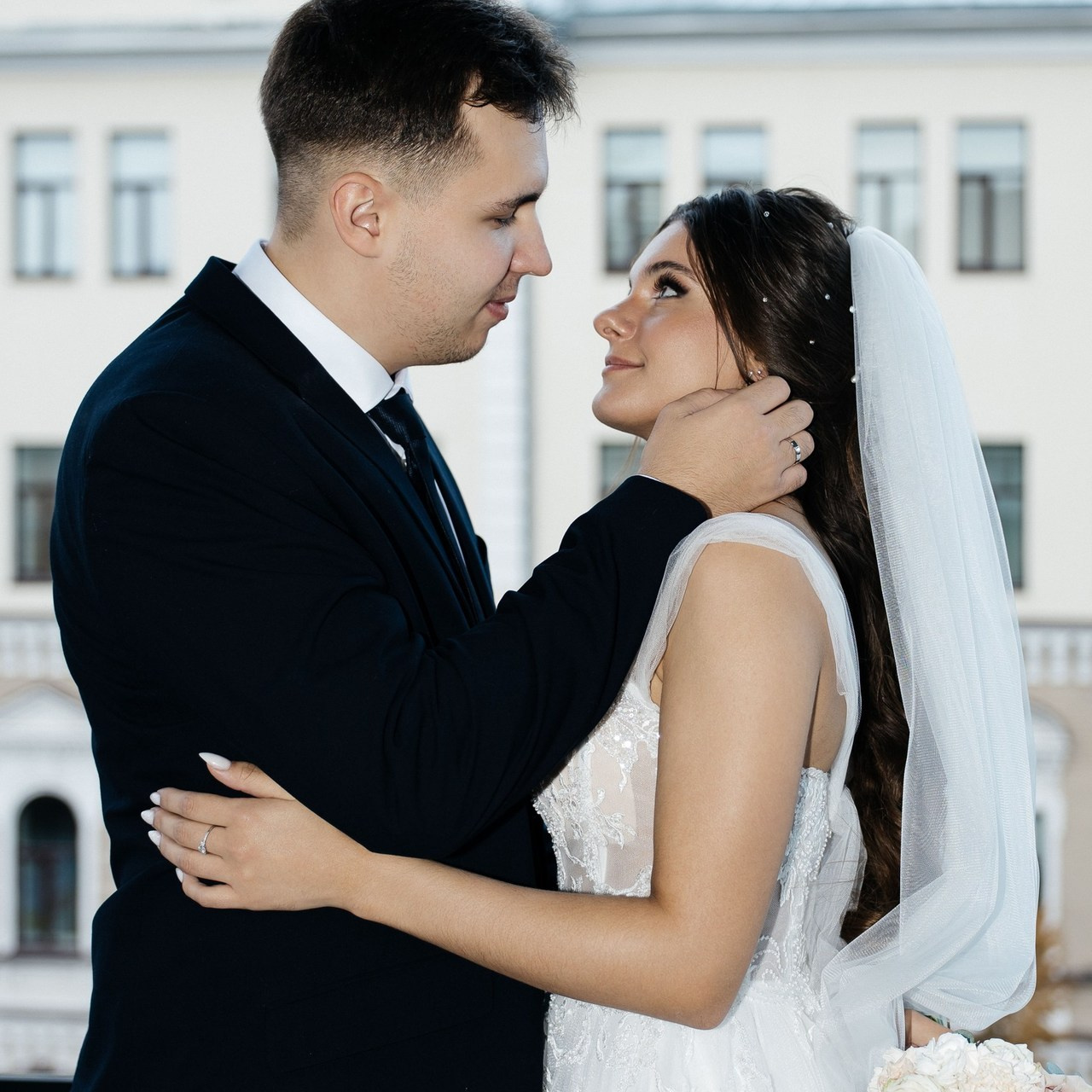 Отзывы. Ekaterina_ufimtseva_