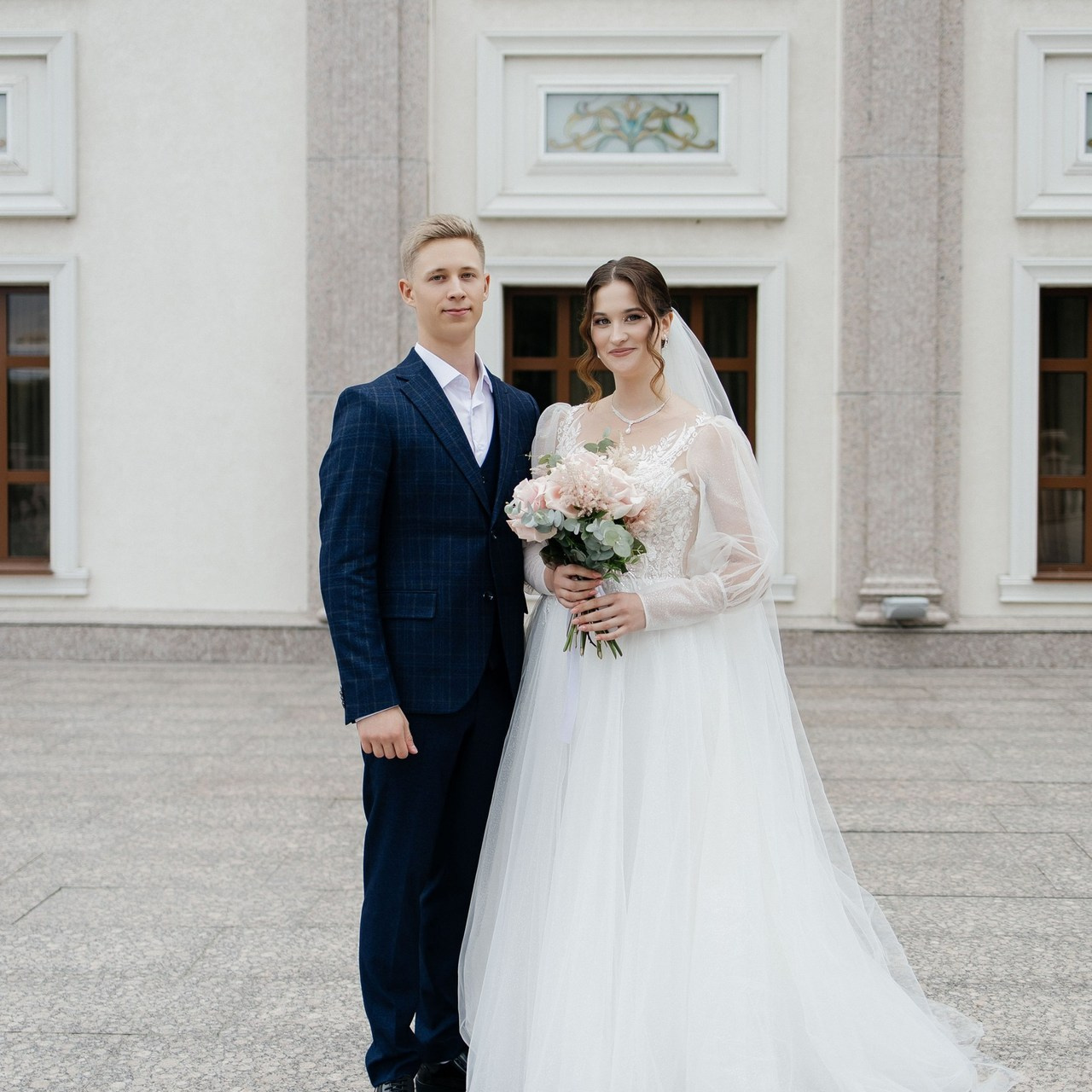 Отзывы. Ekaterina_ufimtseva_