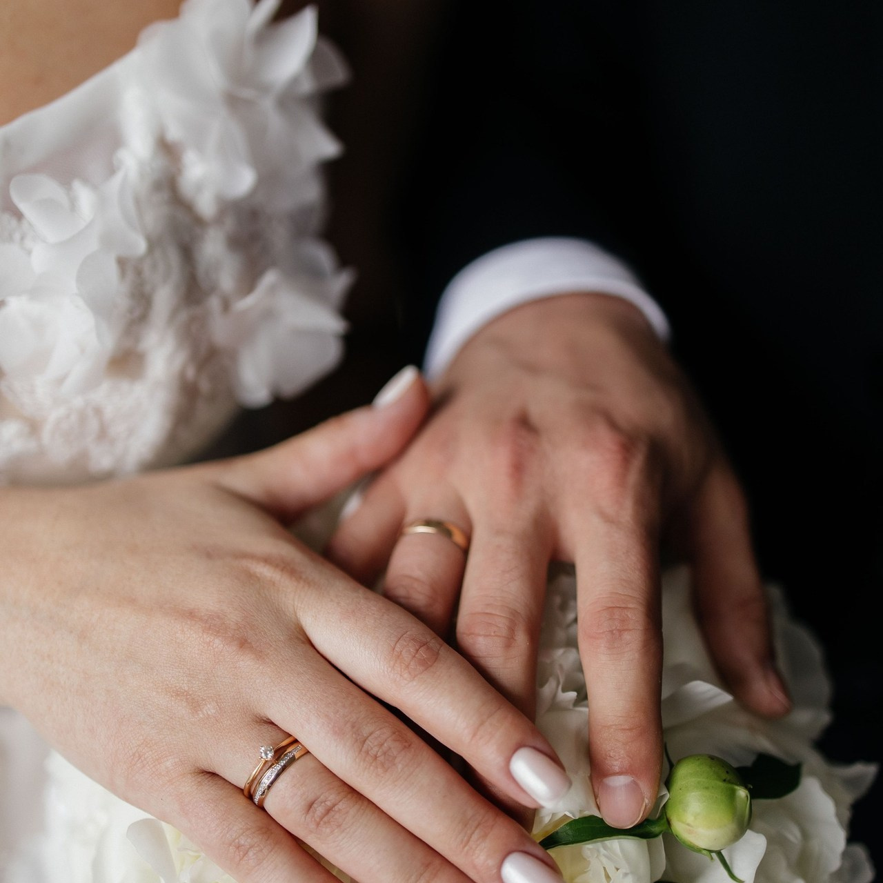 Отзывы. Ekaterina_ufimtseva_