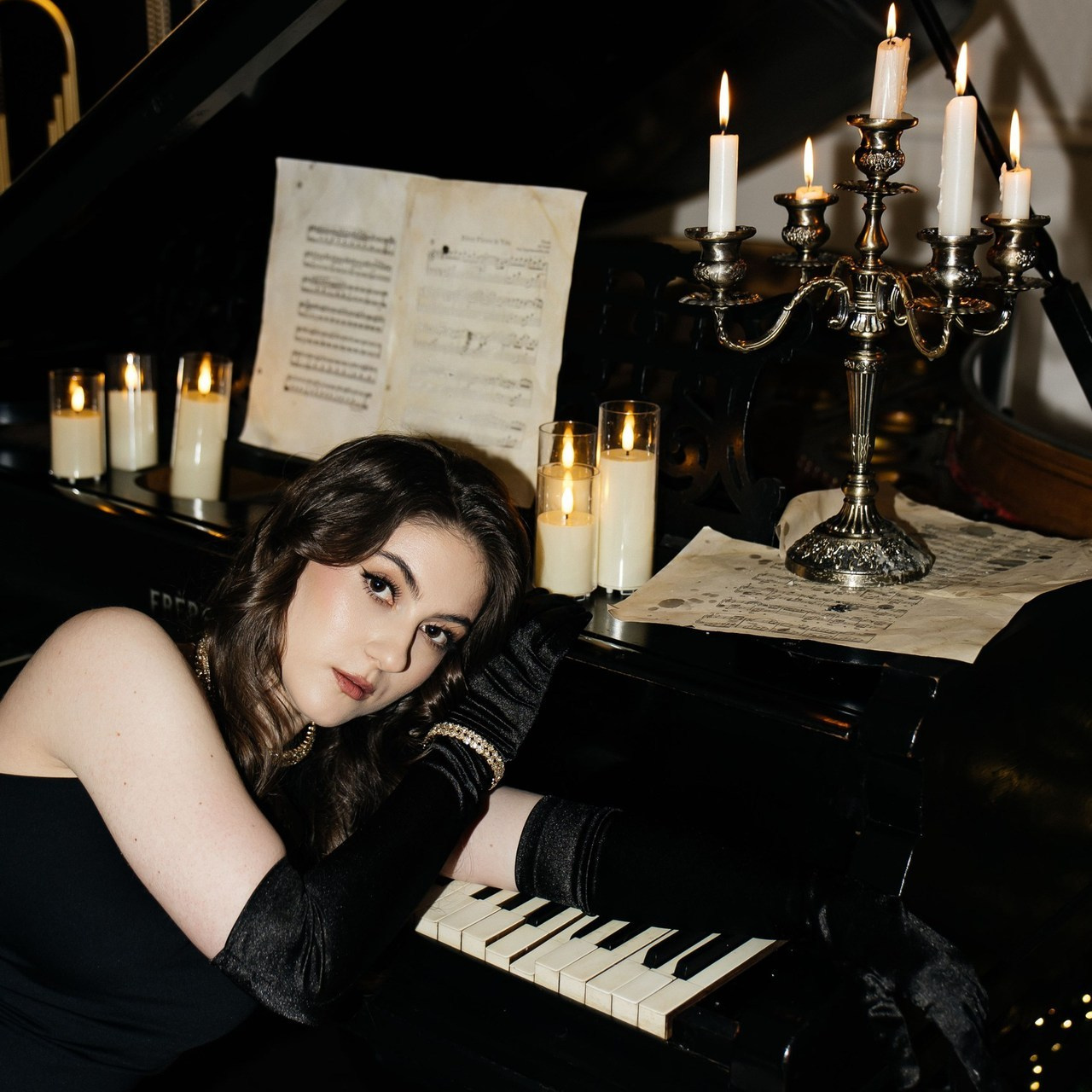 Отзывы. Ekaterina_ufimtseva_