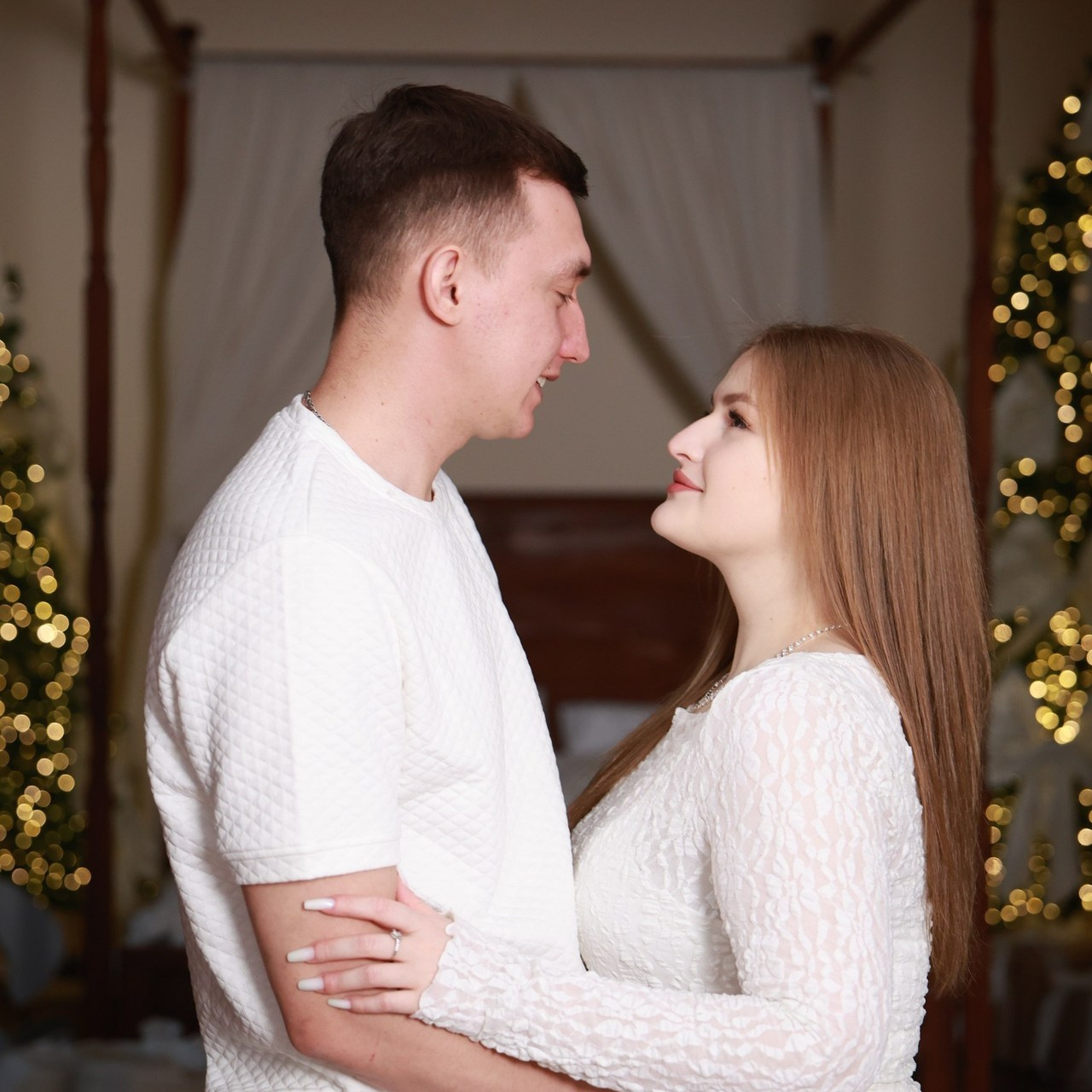 Отзывы. Ekaterina_ufimtseva_