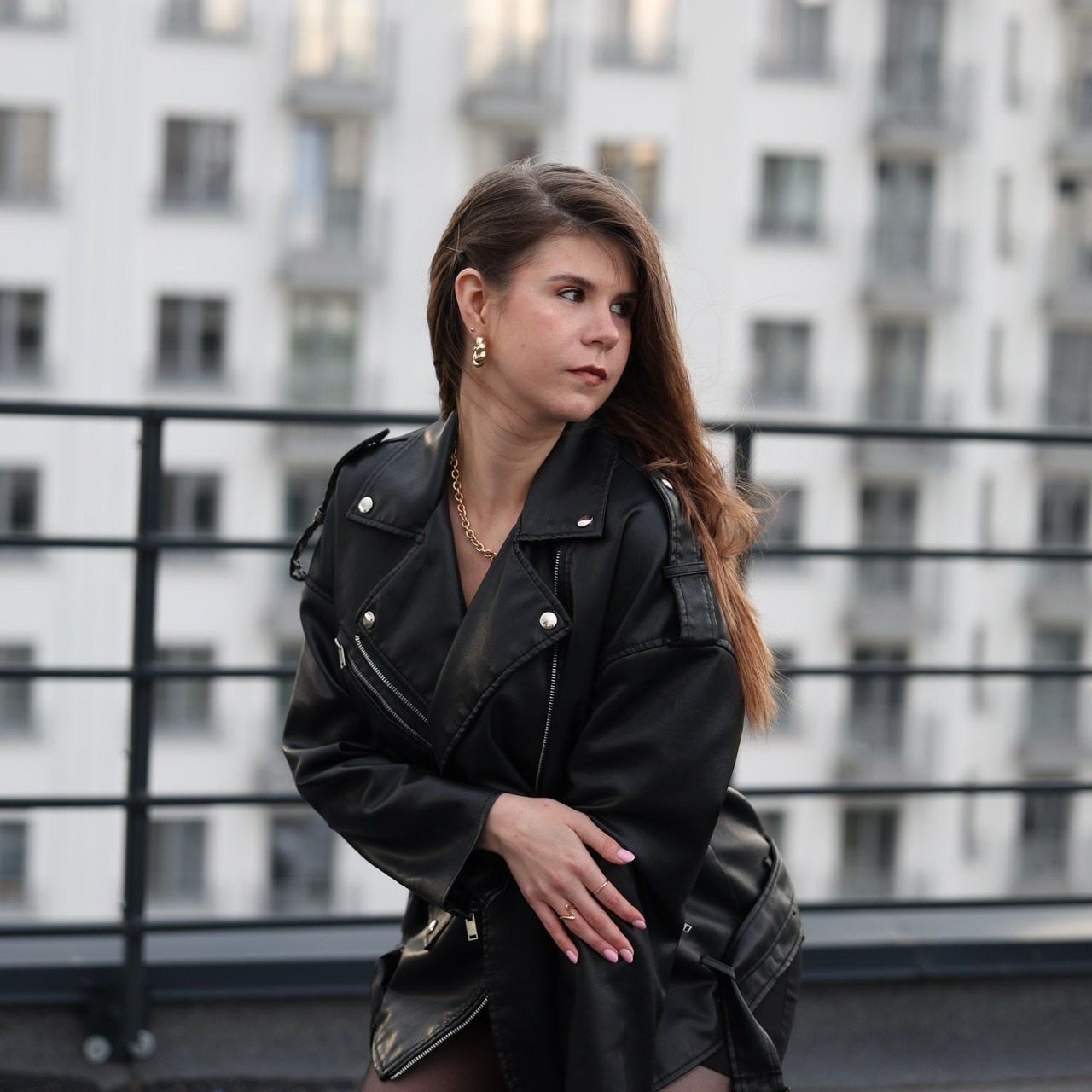 Отзывы. Ekaterina_ufimtseva_