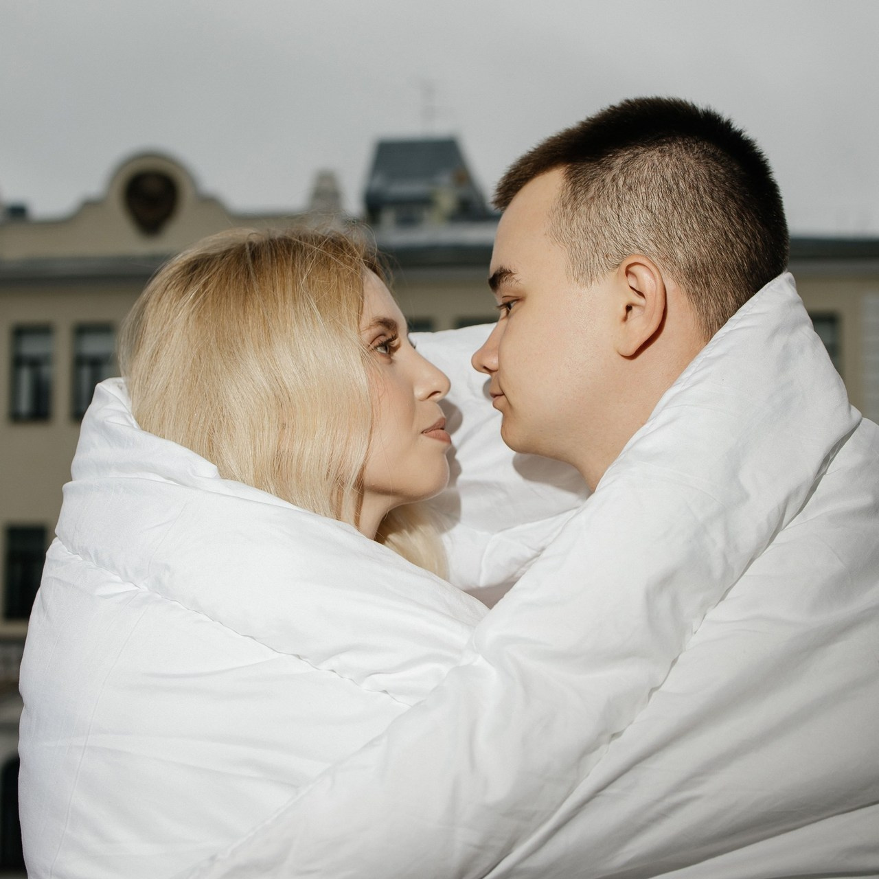 Отзывы. Ekaterina_ufimtseva_