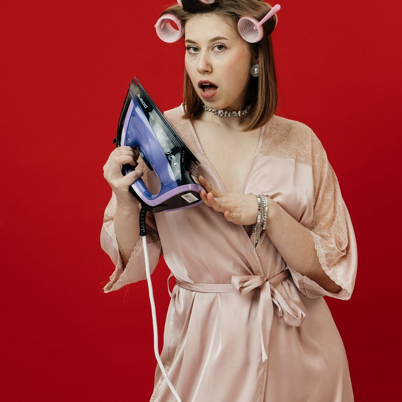 Отзывы. Ekaterina_ufimtseva_