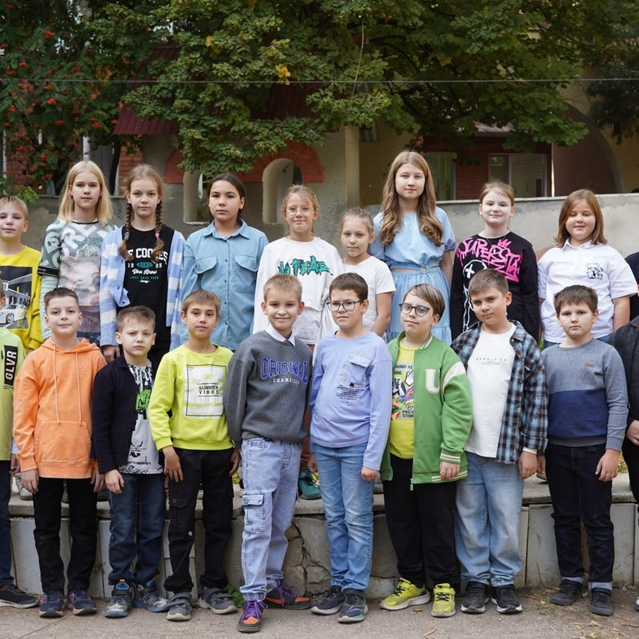 Отзывы. Семейный и детский фотограф в Саратове Акефьева Анна