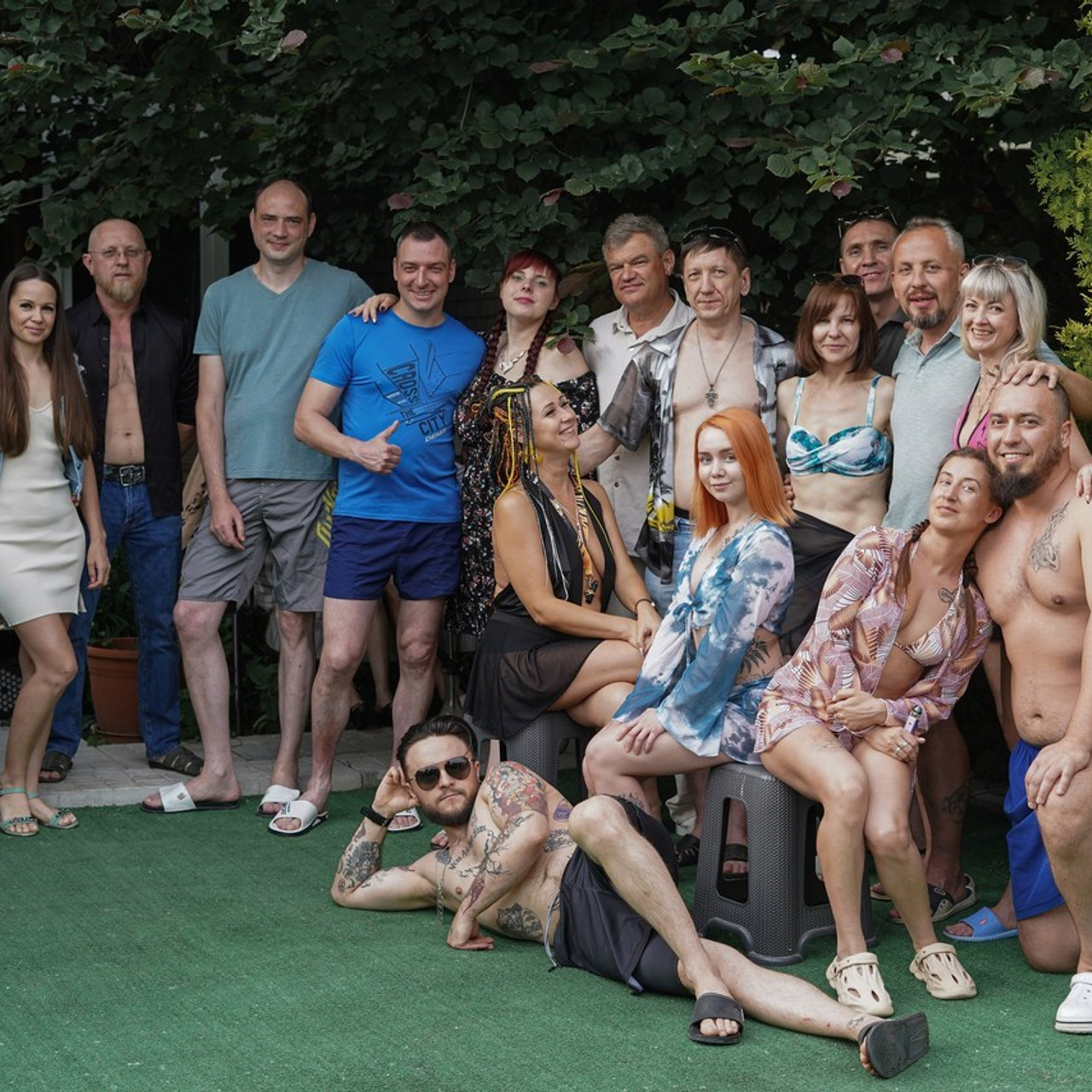 Отзывы. Семейный и детский фотограф в Саратове Акефьева Анна