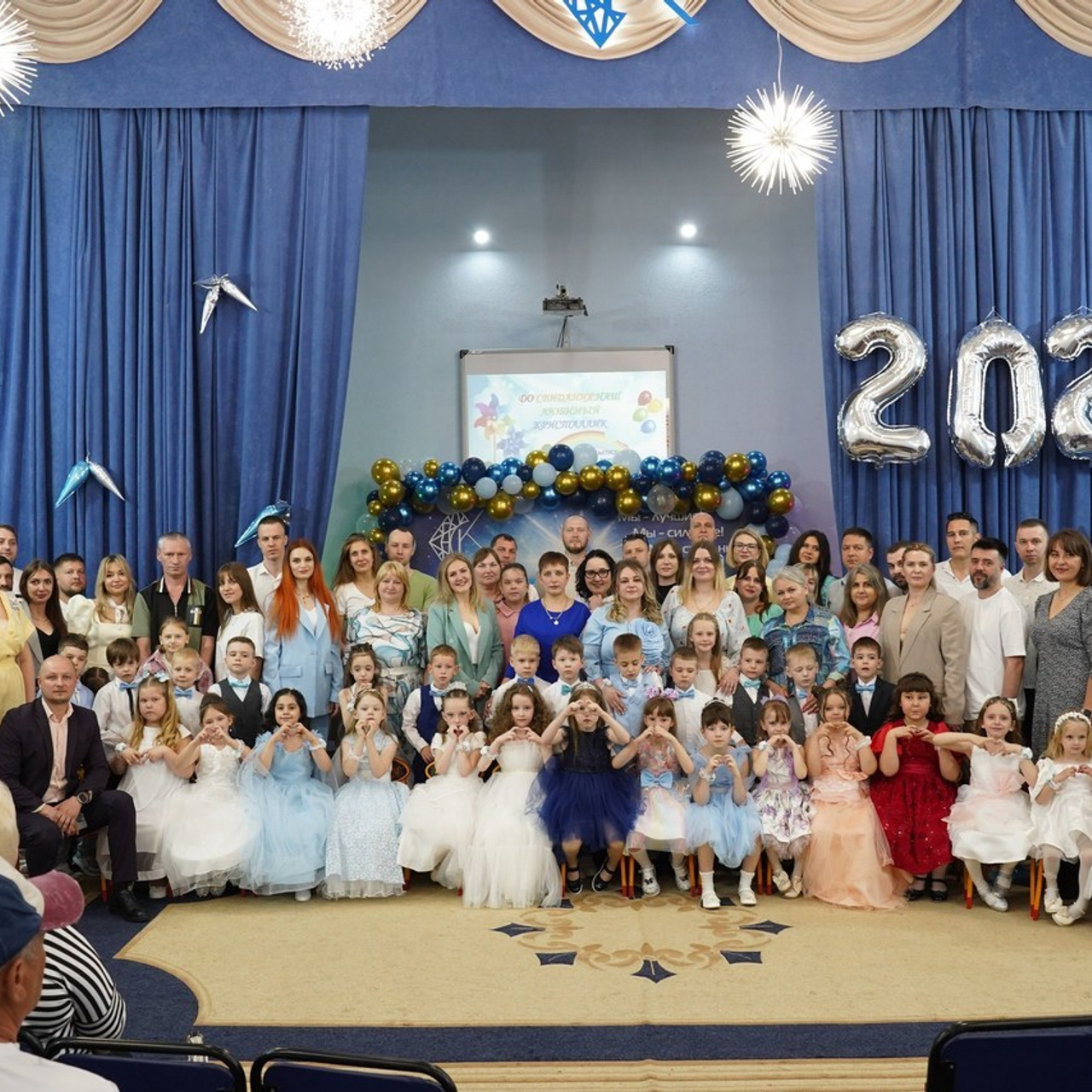 Отзывы. Семейный и детский фотограф в Саратове Акефьева Анна