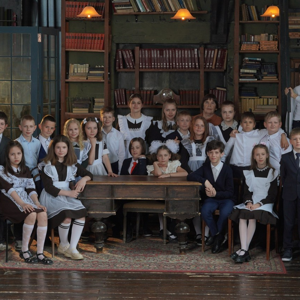 Отзывы. Семейный и детский фотограф в Саратове Акефьева Анна