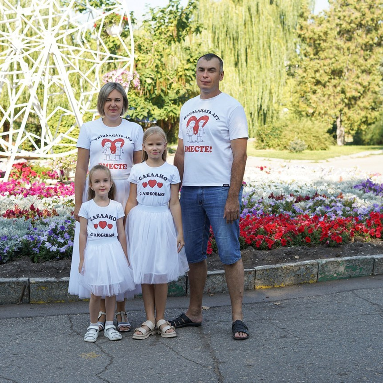 Отзывы. Семейный и детский фотограф в Саратове Акефьева Анна