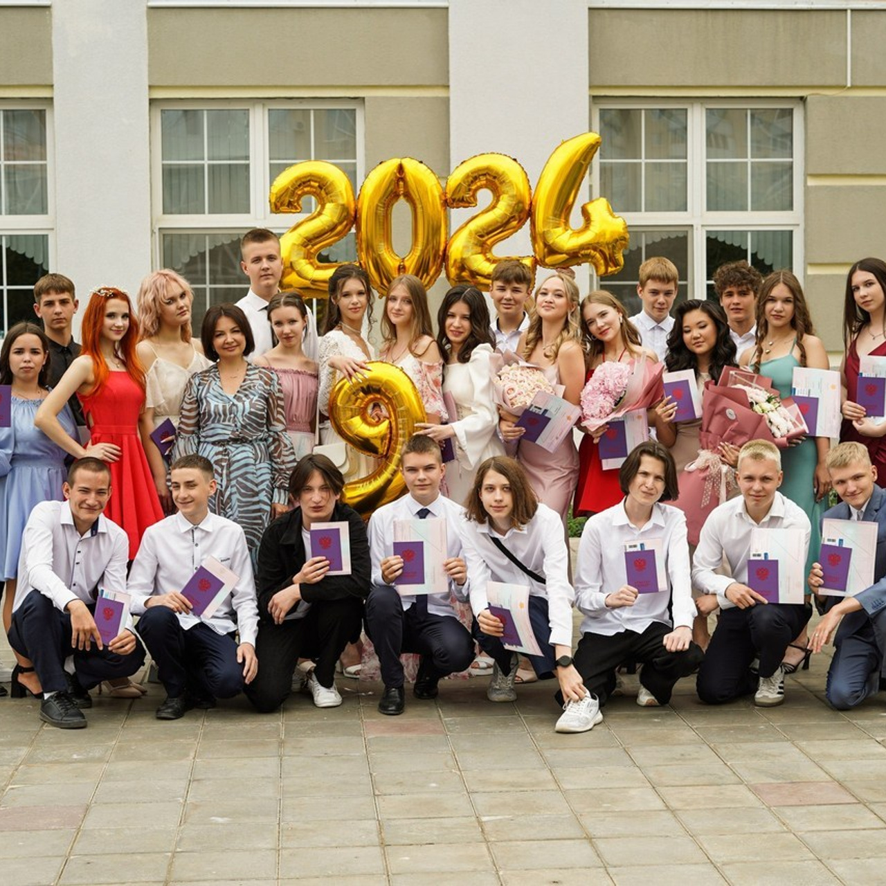 Отзывы. Семейный и детский фотограф в Саратове Акефьева Анна